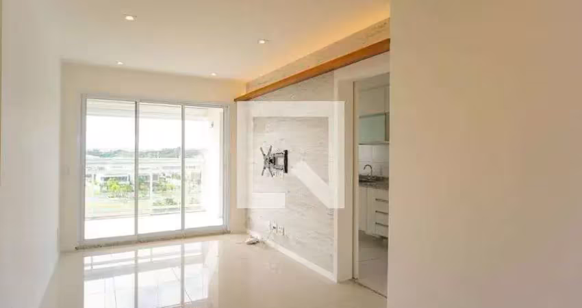 Apartamento para venda - barra da tijuca - marapendi, 2 quartos,  80 m² - rio de janeiro