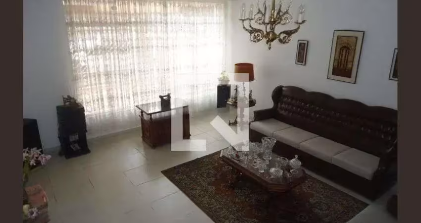 Casa para venda - jardim jussara, 3 quartos,  200 m² - são paulo