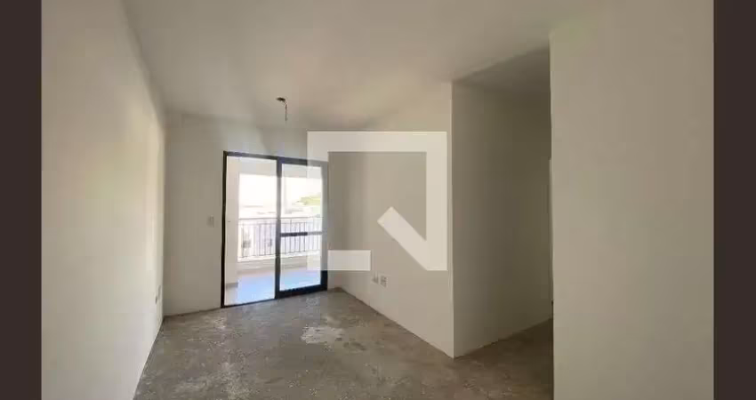 Apartamento para venda - centro, 2 quartos,  70 m² - guarulhos