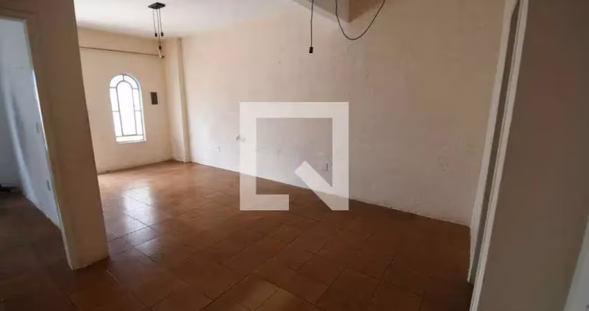 Casa para venda - jardim madalena, 3 quartos,  120 m² - campinas