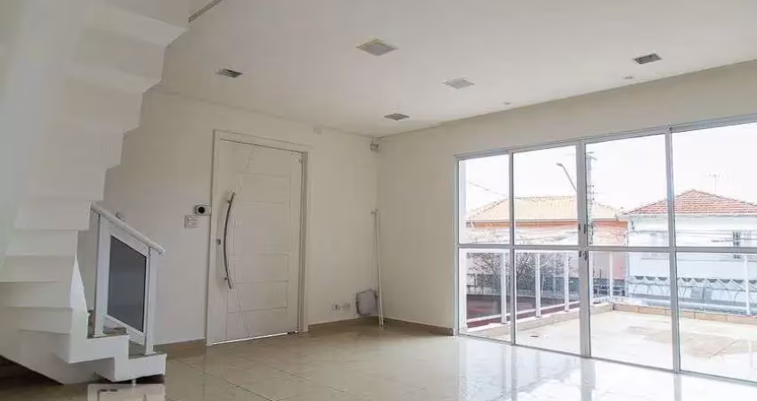 Casa para venda - jabaquara, 4 quartos,  350 m² - são paulo