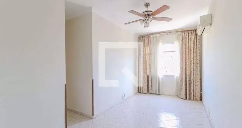 Apartamento para venda - meier, 3 quartos,  66 m² - rio de janeiro