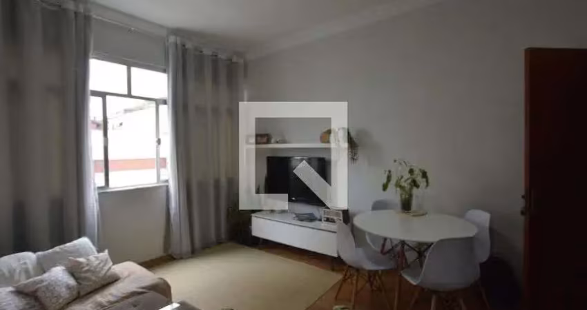 Apartamento para venda - irajá, 1 quarto,  90 m² - rio de janeiro
