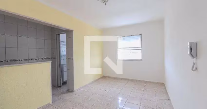 Kitnet / stúdio para venda - bela vista, 1 quarto,  28 m² - são paulo