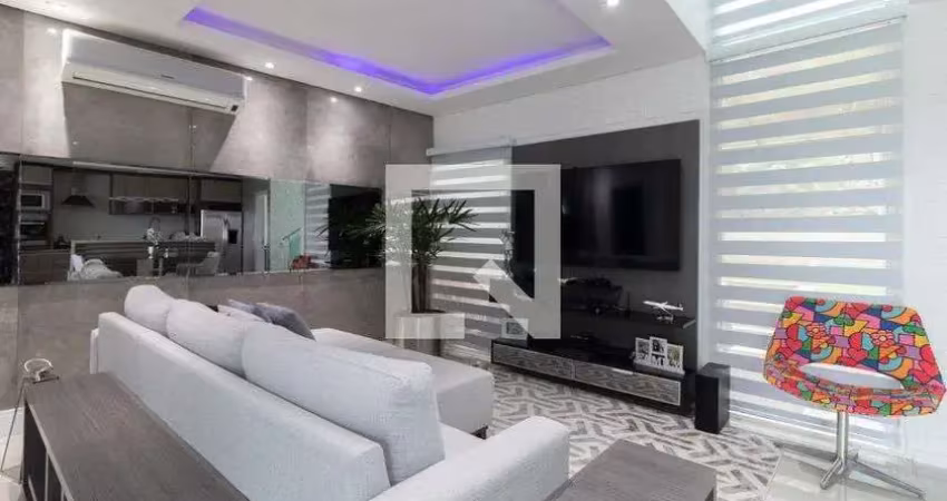 Casa para venda - teresópolis, 3 quartos,  234 m² - porto alegre