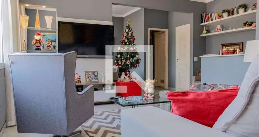 Apartamento para venda - lagoa, 2 quartos,  90 m² - rio de janeiro