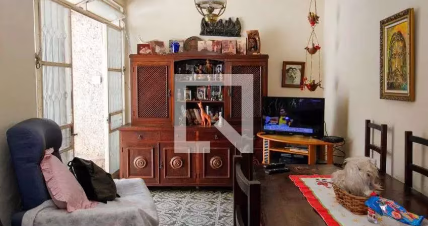 Casa para venda - nova granada, 3 quartos,  435 m² - belo horizonte