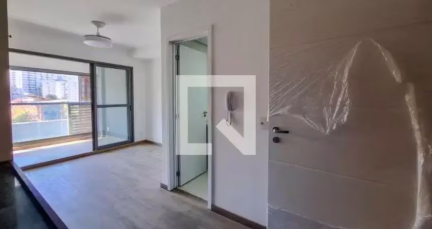 Kitnet / stúdio para venda - vila mariana, 1 quarto,  26 m² - são paulo