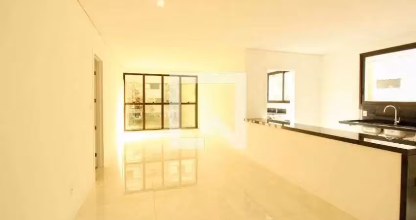 Apartamento para venda - savassi, 3 quartos,  103 m² - belo horizonte
