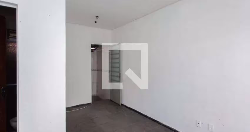 Casa para venda - copacabana, 2 quartos,  70 m² - belo horizonte