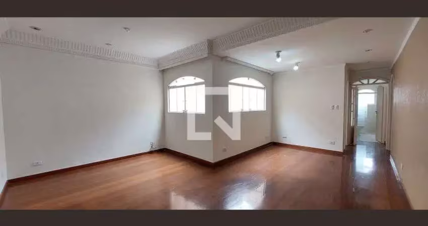 Apartamento para venda - campestre, 3 quartos,  103 m² - santo andré