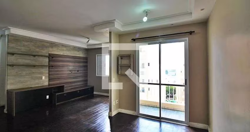 Apartamento para venda - rudge ramos, 1 quarto,  70 m² - são bernardo do campo