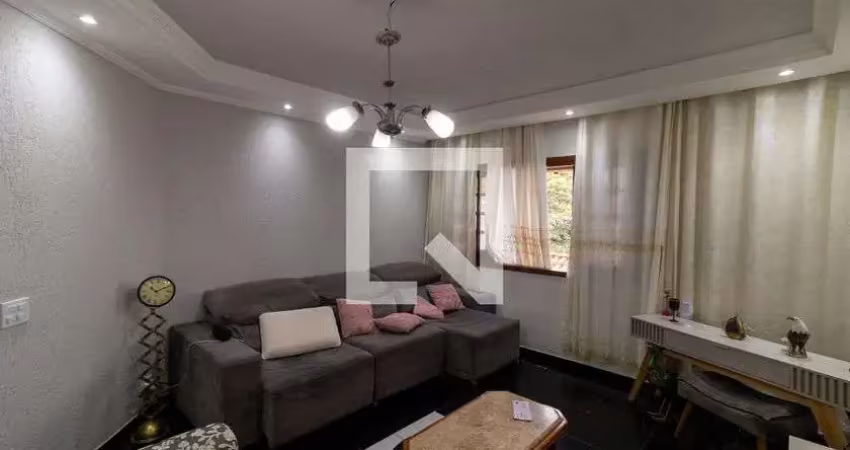 Casa para venda - cangaíba, 5 quartos,  300 m² - são paulo