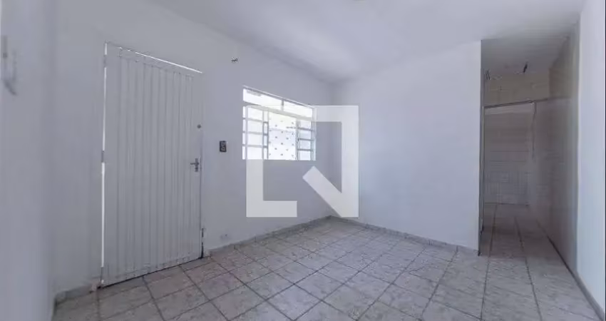 Casa para venda - jabaquara, 1 quarto,  80 m² - são paulo