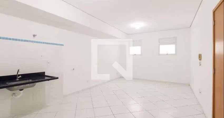 Kitnet / stúdio para venda - tatuapé, 1 quarto,  32 m² - são paulo