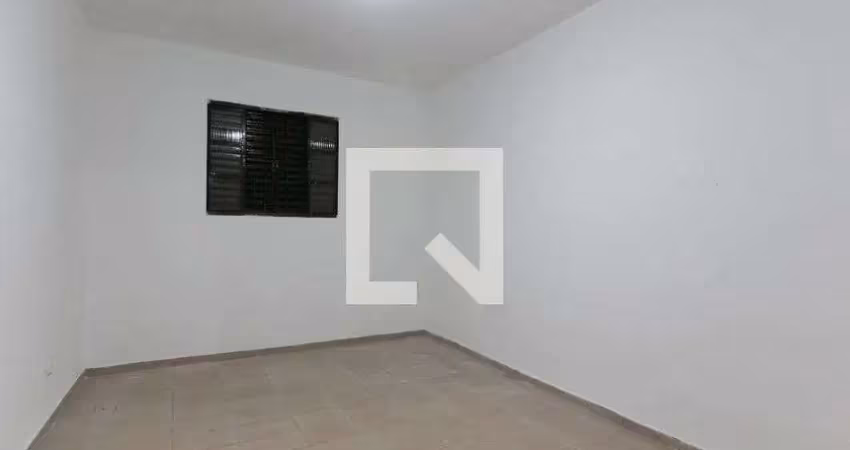 Casa para venda - itaquera, 1 quarto,  50 m² - são paulo