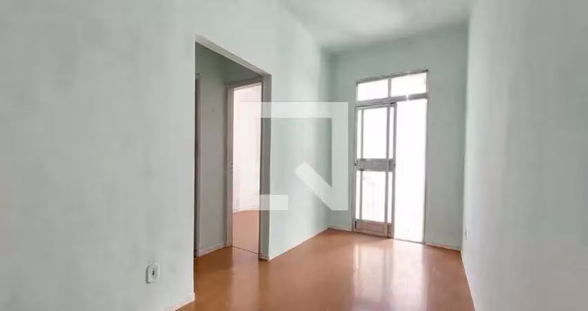 Apartamento para venda - piedade, 1 quarto,  32 m² - rio de janeiro