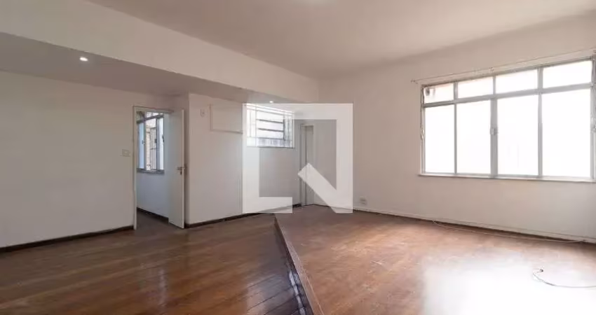 Apartamento para venda - tijuca, 3 quartos,  95 m² - rio de janeiro