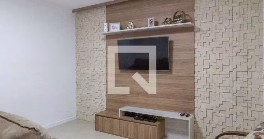Casa para venda - vila leopoldina, 3 quartos,  92 m² - são paulo
