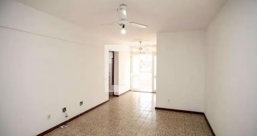 Apartamento para venda - méier, 2 quartos,  65 m² - rio de janeiro