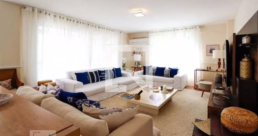 Casa para venda - recreio, 4 quartos,  450 m² - rio de janeiro