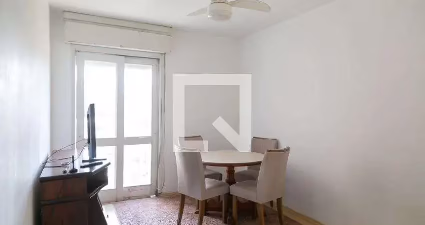 Apartamento para venda - cidade baixa, 1 quarto,  52 m² - porto alegre
