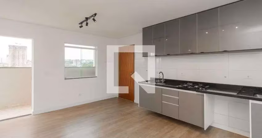 Apartamento para venda - jardim aricanduva, 2 quartos,  88 m² - são paulo
