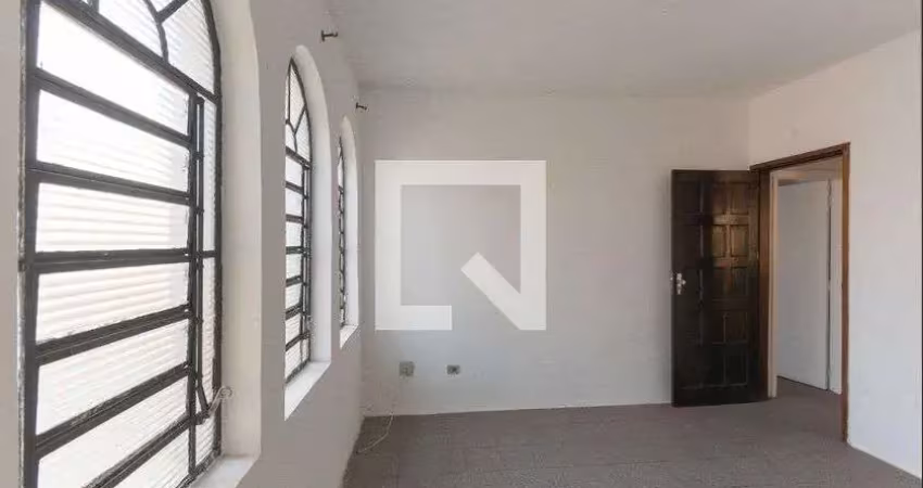 Casa para venda - parque industrial, 2 quartos,  100 m² - campinas