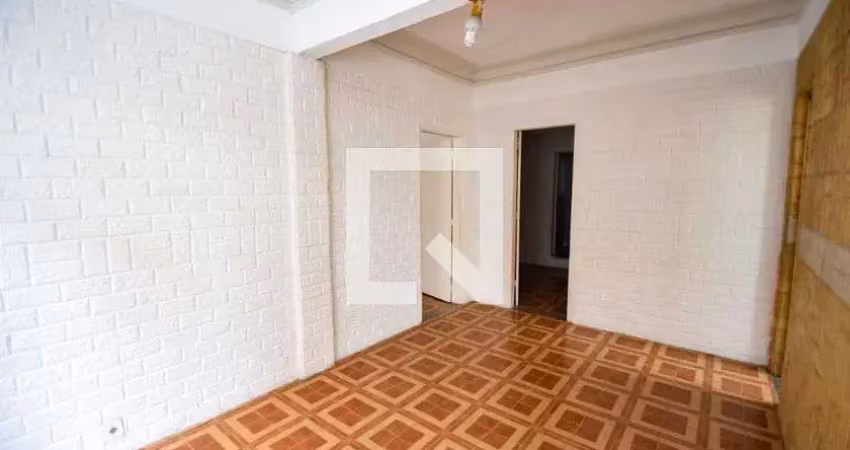 Apartamento para venda - méier, 2 quartos,  82 m² - rio de janeiro