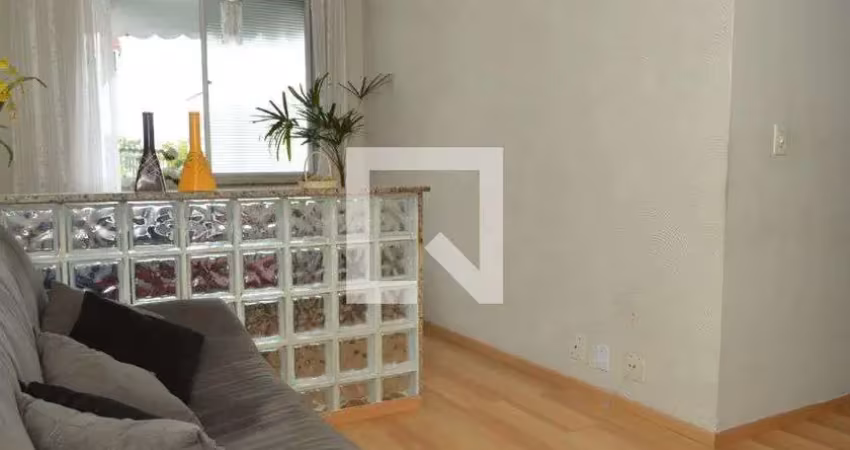 Apartamento para venda - jacarepaguá, 2 quartos,  62 m² - rio de janeiro