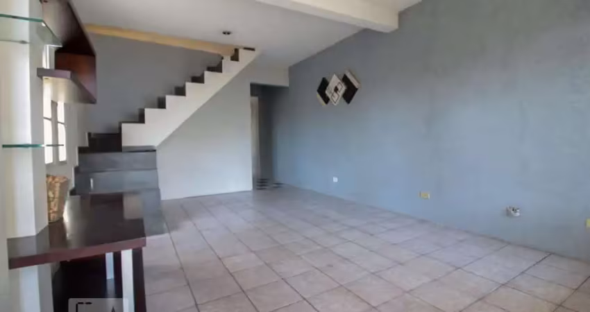 Casa para venda - itaquera, 3 quartos,  130 m² - são paulo
