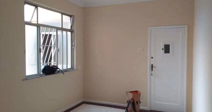 Apartamento para venda - santa rosa , 3 quartos,  90 m² - niterói