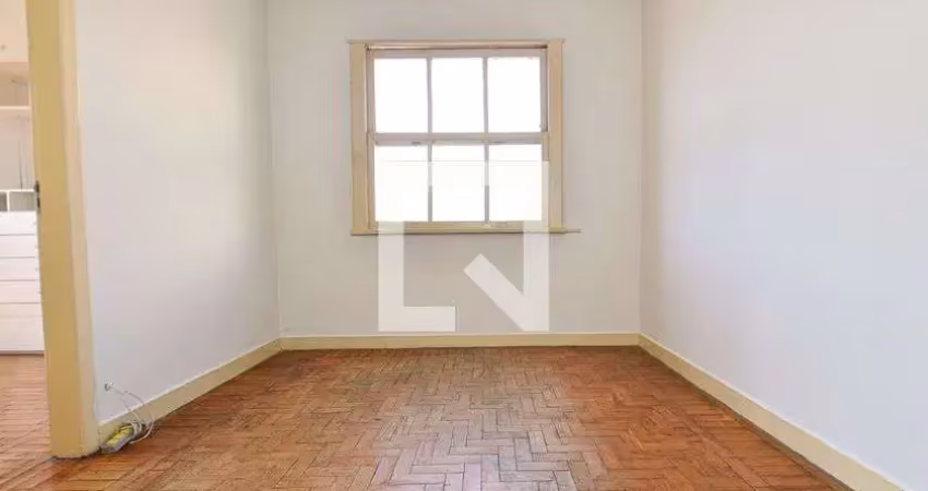 Apartamento para venda - santa tereza, 4 quartos,  140 m² - belo horizonte