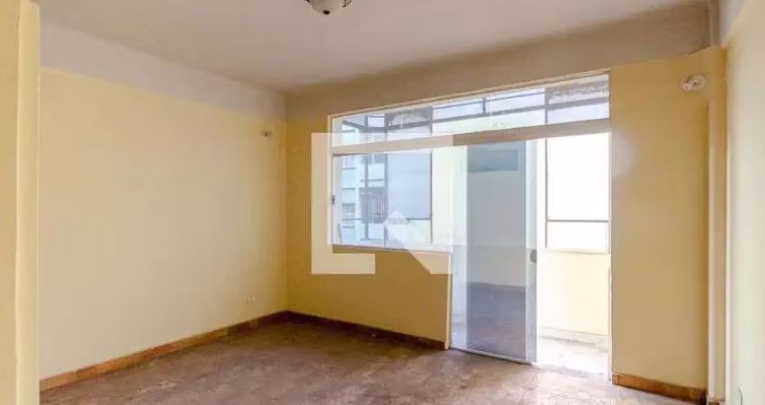 Kitnet / stúdio para venda - centro, 1 quarto,  45 m² - são paulo