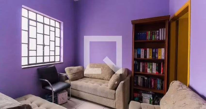 Casa para venda - mooca, 2 quartos,  80 m² - são paulo