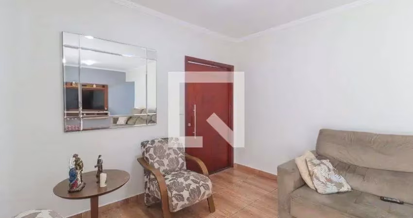 Casa para venda - vila rio branco, 4 quartos,  260 m² - jundiaí