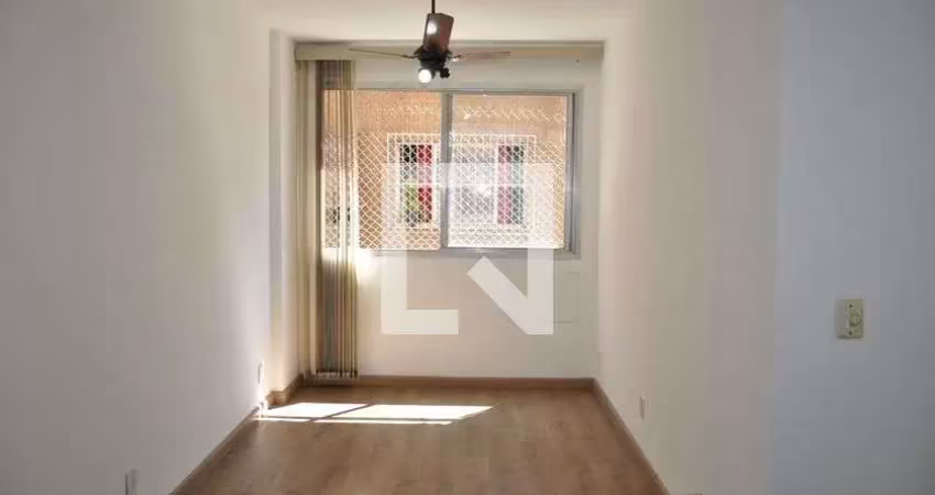 Apartamento para venda - engenho de dentro, 2 quartos,  58 m² - rio de janeiro