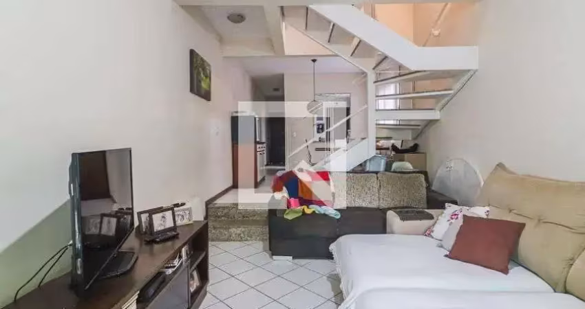 Casa para venda - butantã, 3 quartos,  97 m² - são paulo
