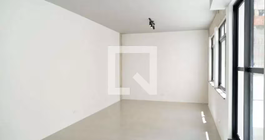 Apartamento para venda - centro, 1 quarto,  123 m² - são paulo