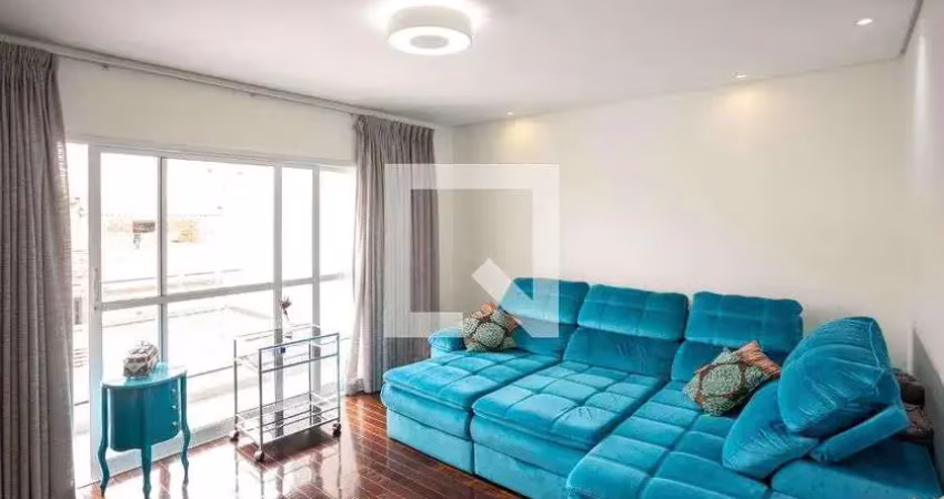 Casa para venda - assunção, 3 quartos,  240 m² - são bernardo do campo
