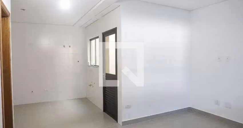 Casa para venda - santa teresinha, 3 quartos,  156 m² - santo andré