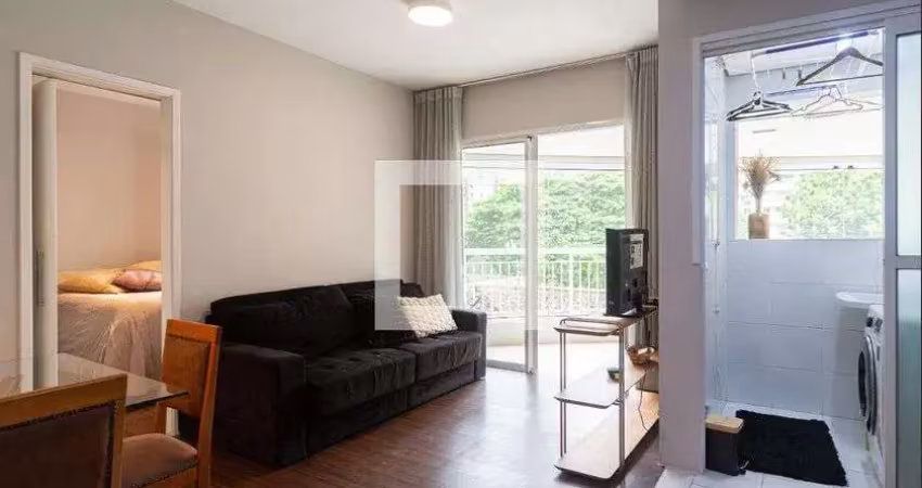 Apartamento para venda - consolação, 1 quarto,  60 m² - são paulo