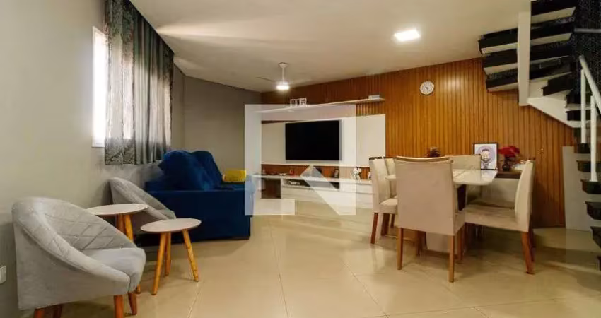Casa para venda - vila maria , 3 quartos,  250 m² - são paulo