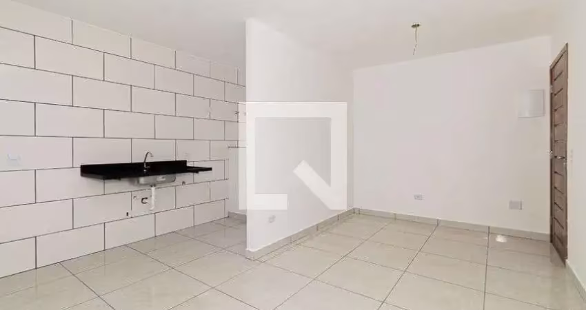 Apartamento para venda - vila constança , 2 quartos,  49 m² - são paulo