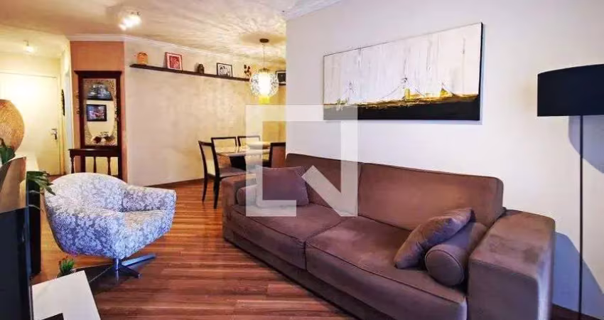 Apartamento para venda - retiro , 3 quartos,  96 m² - jundiaí