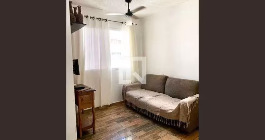 Apartamento para venda - cachambi, 2 quartos,  45 m² - rio de janeiro