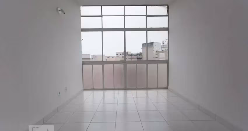 Kitnet / stúdio para venda - consolação, 1 quarto,  30 m² - são paulo