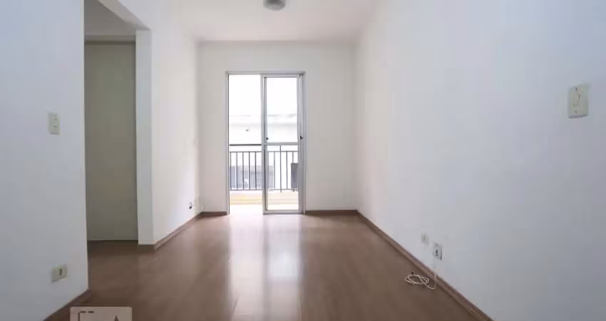 Apartamento para venda - são pedro, 2 quartos,  47 m² - osasco
