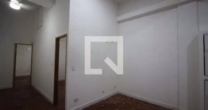 Casa para venda - chácara santo antonio, 2 quartos,  94 m² - são paulo