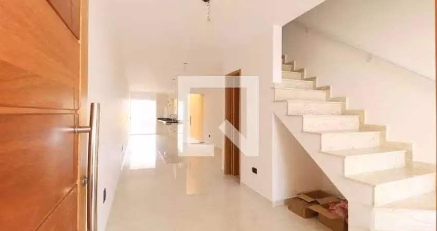 Casa para venda - jardim brasil , 3 quartos,  108 m² - são paulo